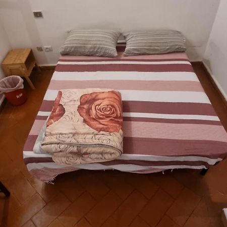 Cozy Bedroom Pisa Exteriör bild
