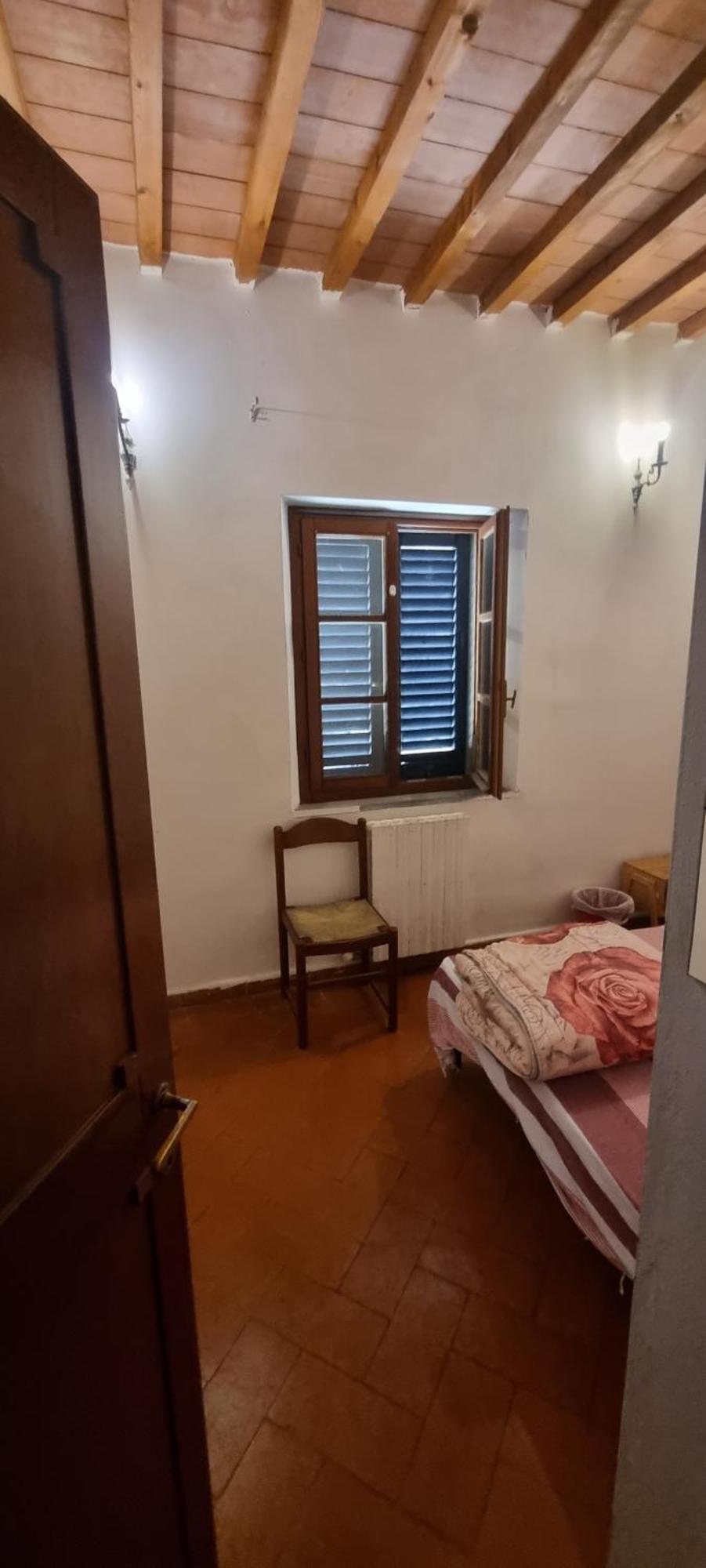 Cozy Bedroom Pisa Exteriör bild