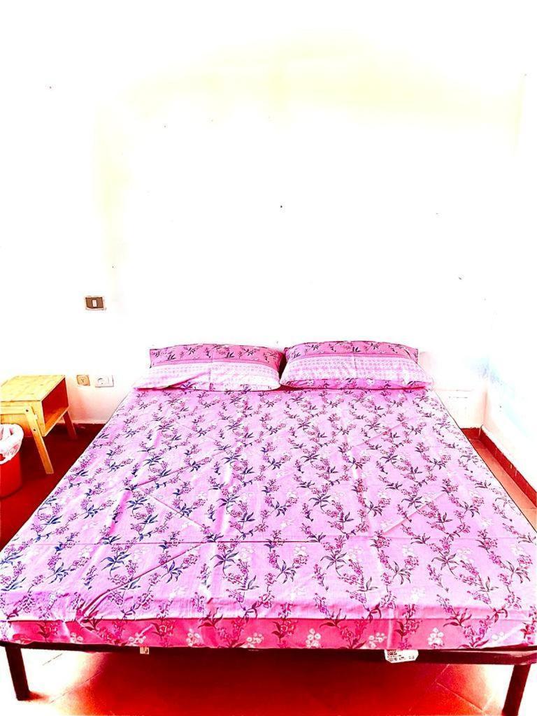 Cozy Bedroom Pisa Exteriör bild